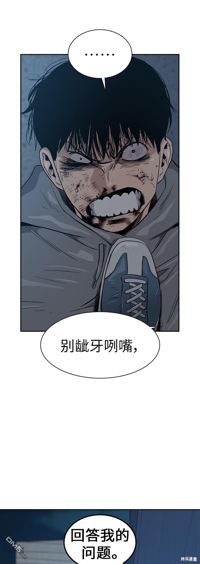 59.jpg