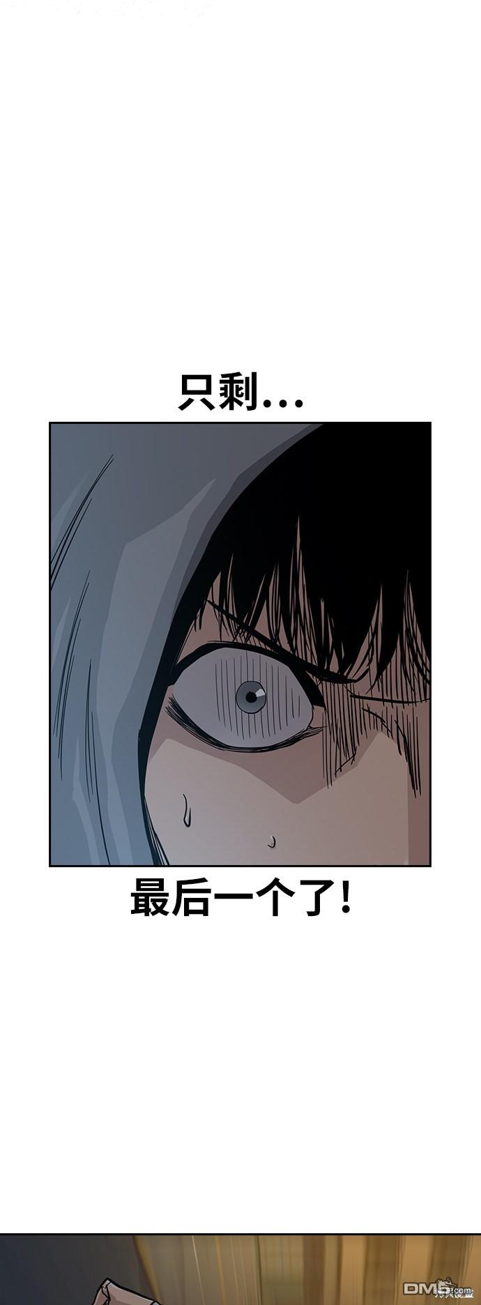 47.jpg