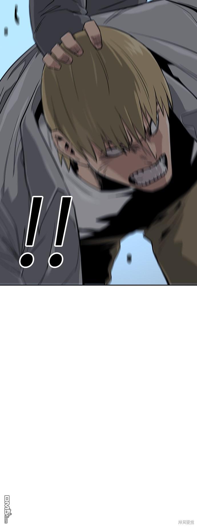 69.jpg