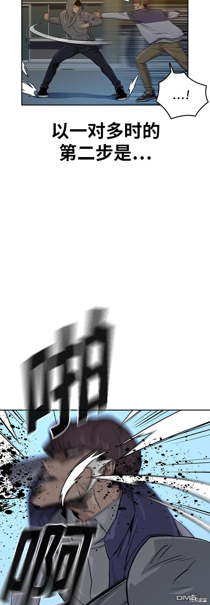 38.jpg