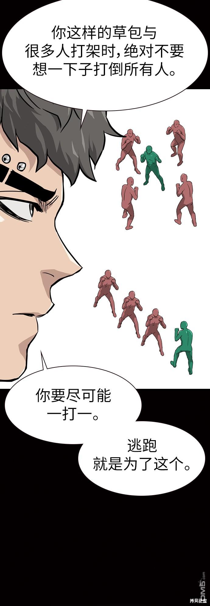 36.jpg