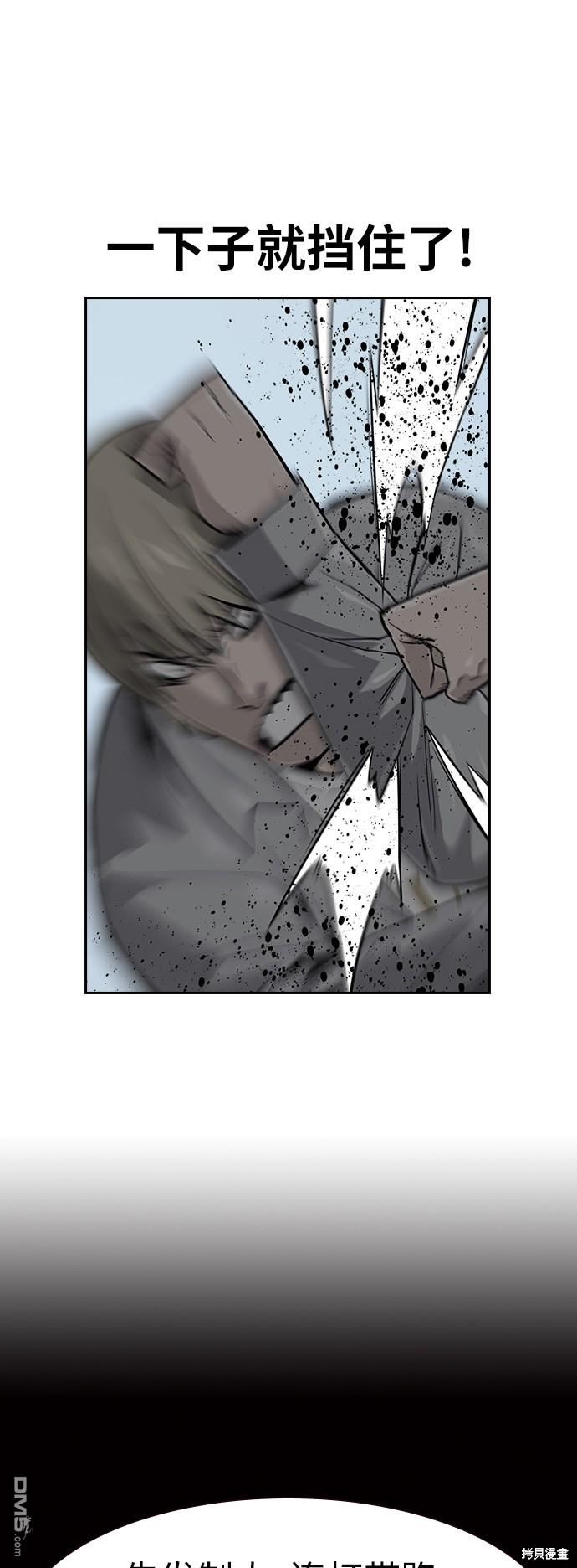 50.jpg