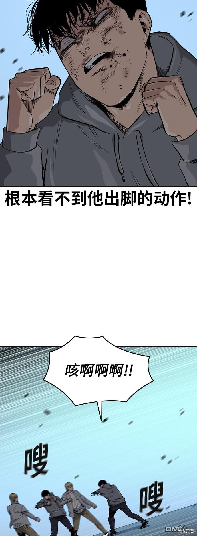 55.jpg