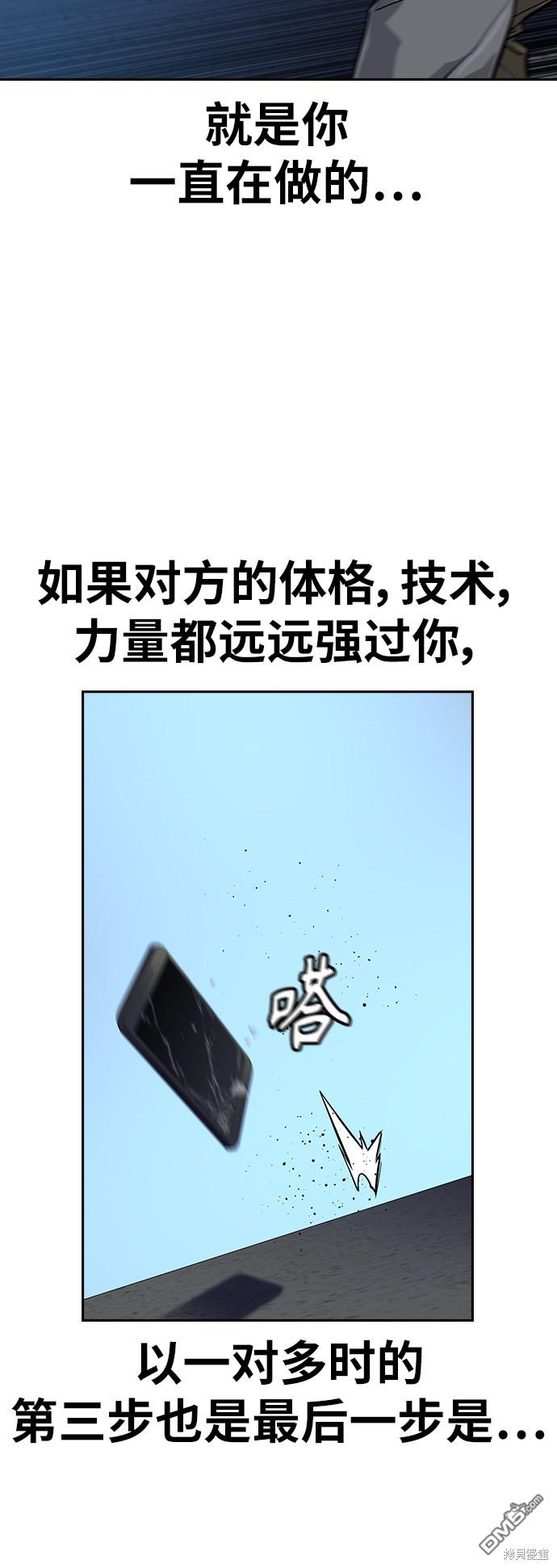 67.jpg