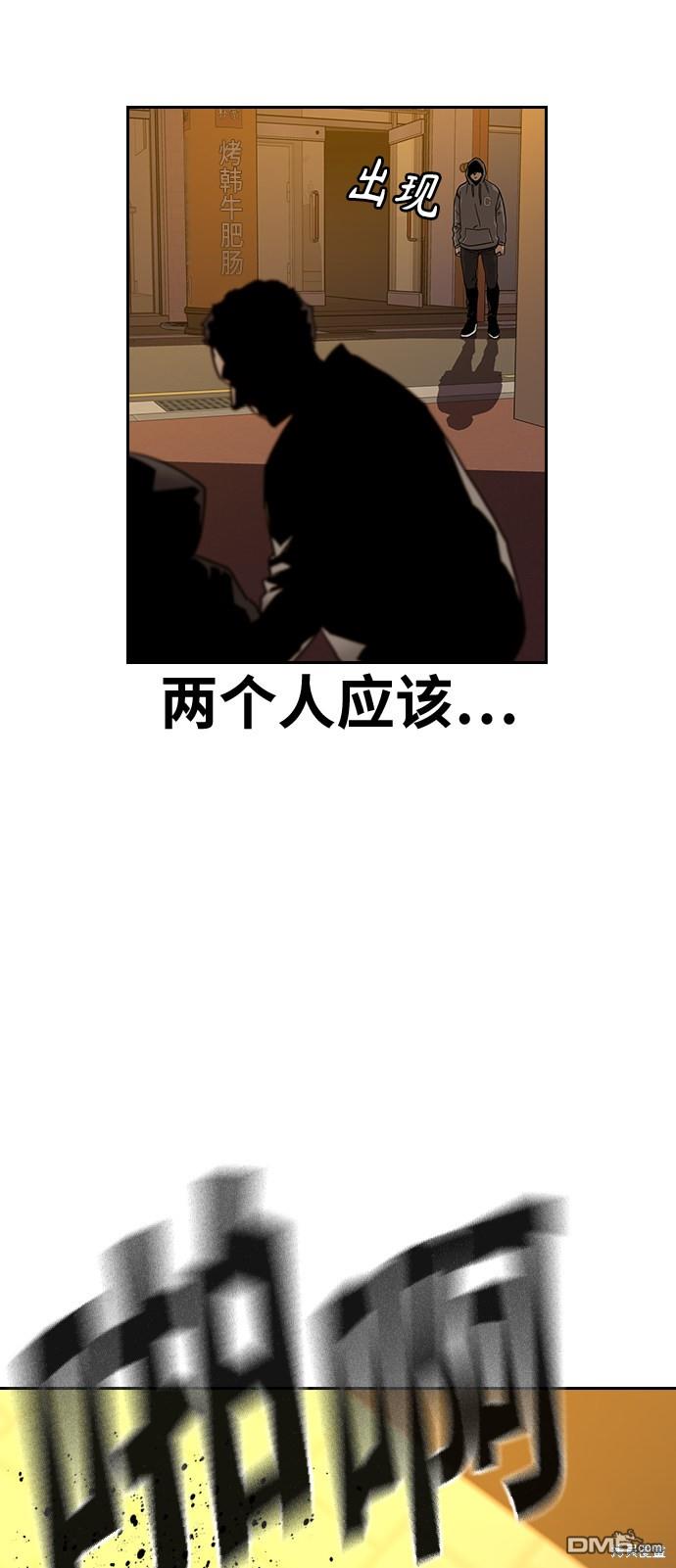67.jpg