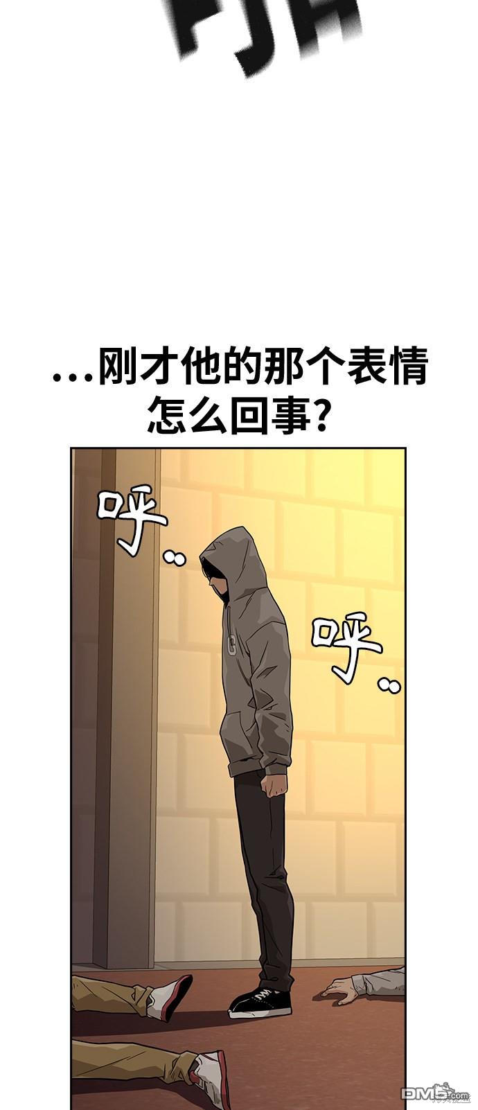 71.jpg