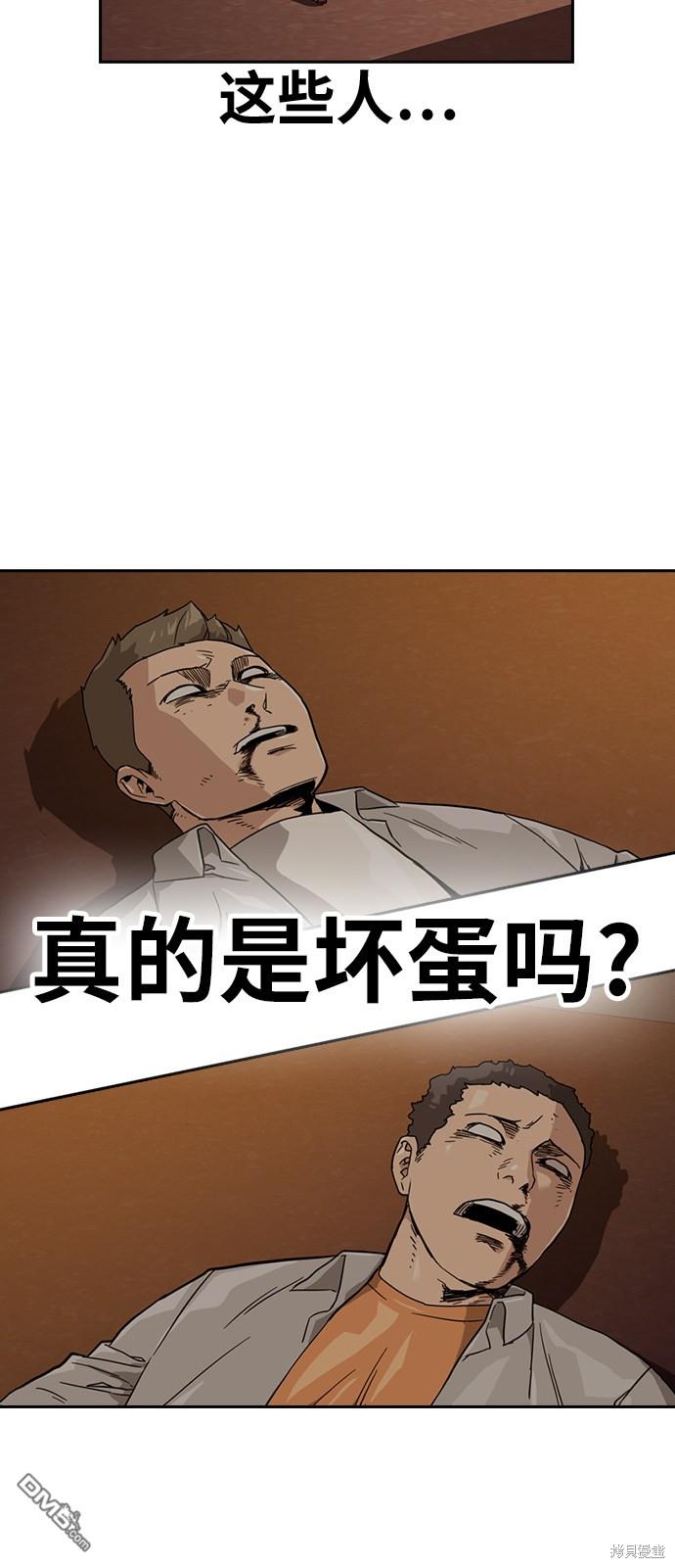 72.jpg