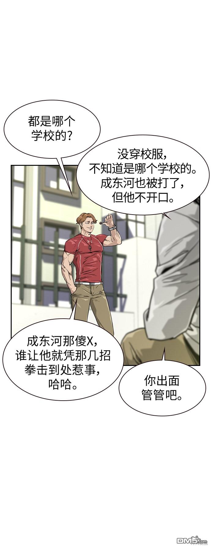 29.jpg
