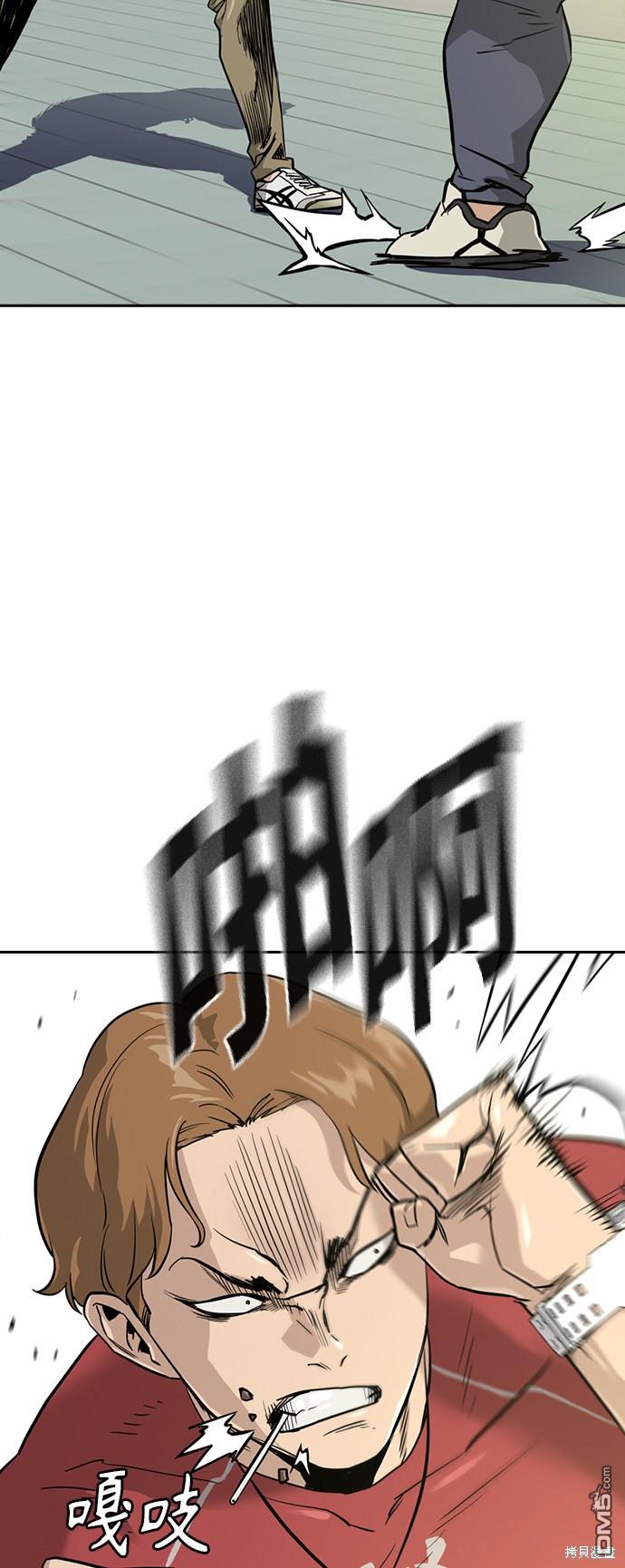 46.jpg