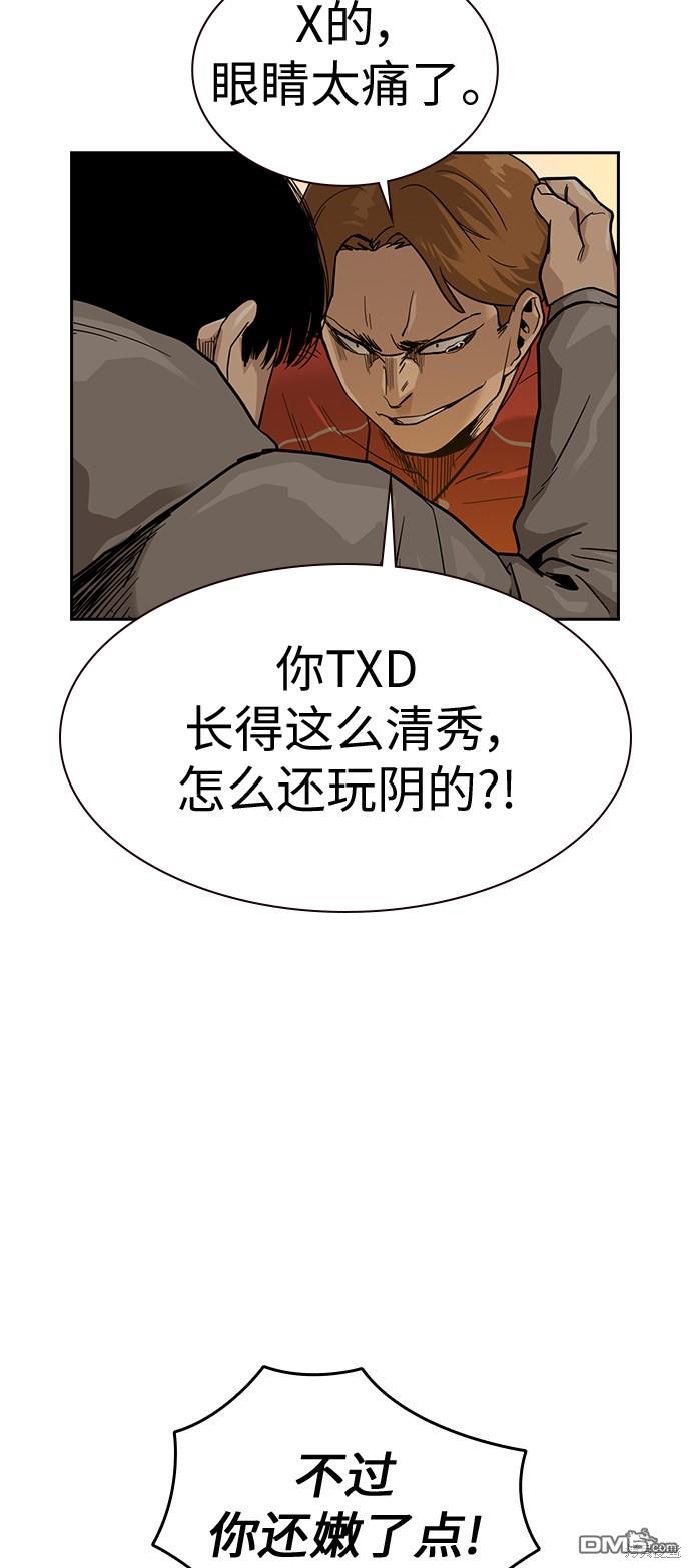 29.jpg