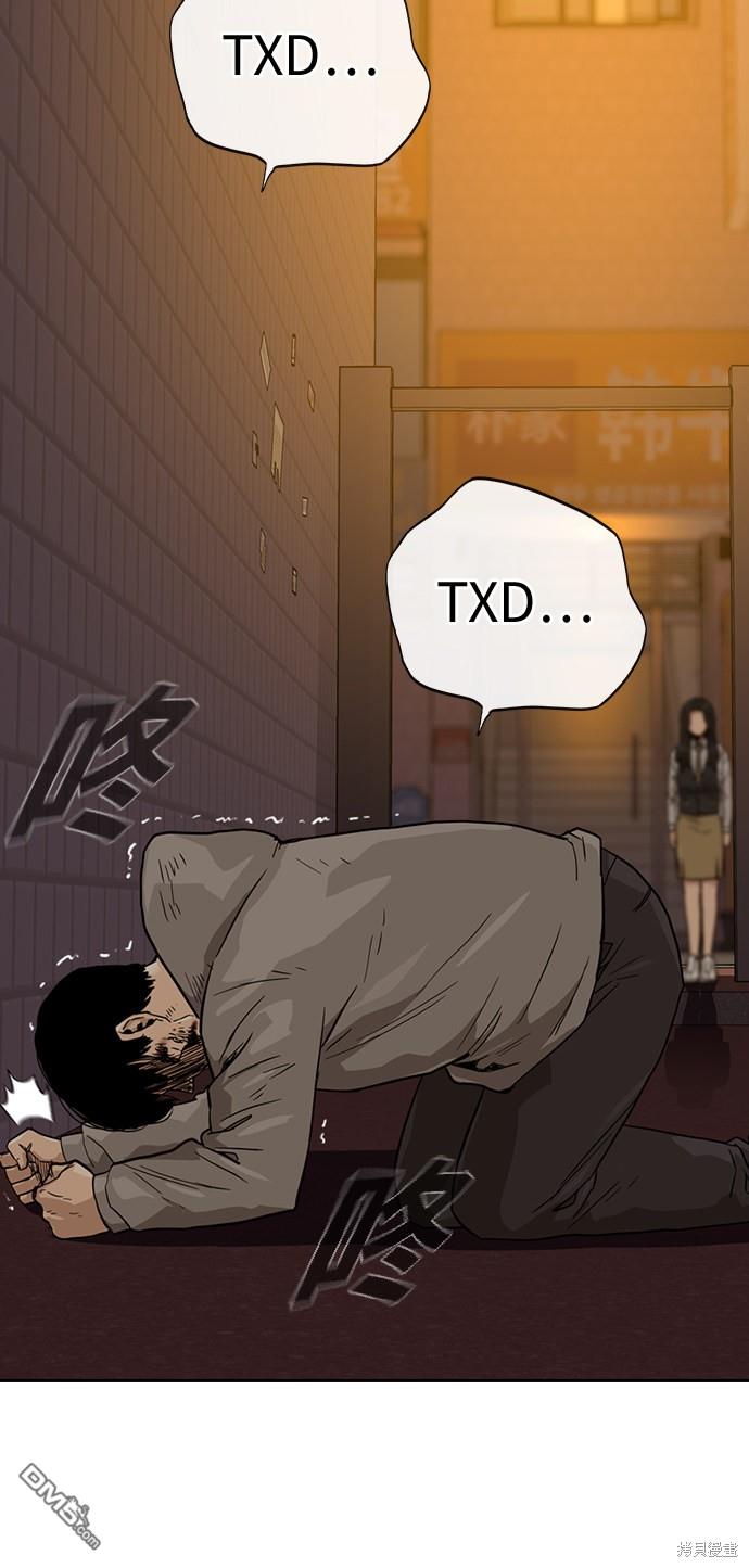 43.jpg