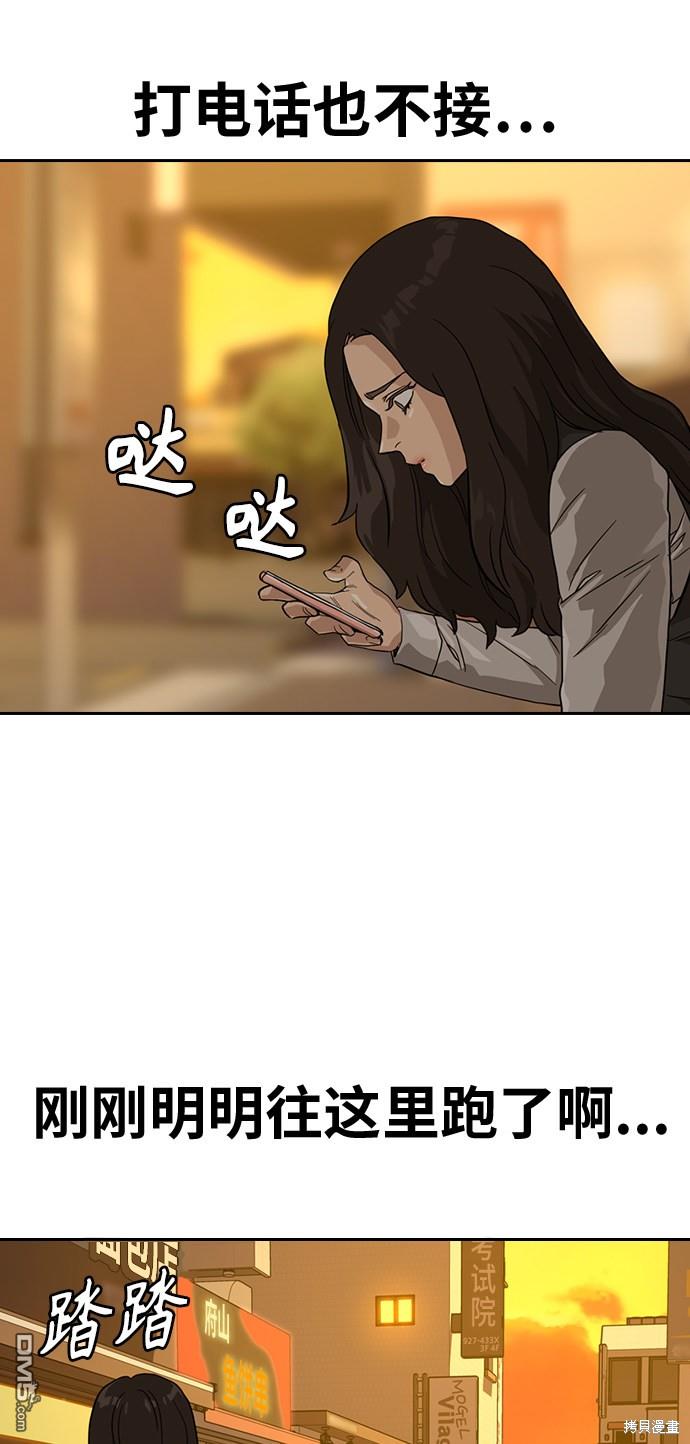 40.jpg