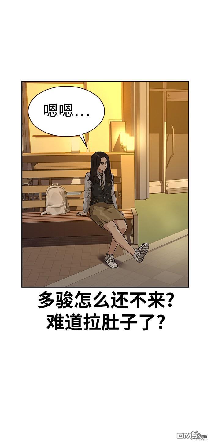 39.jpg