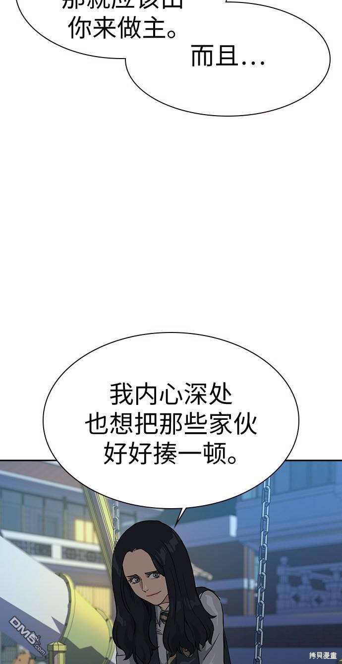 60.jpg