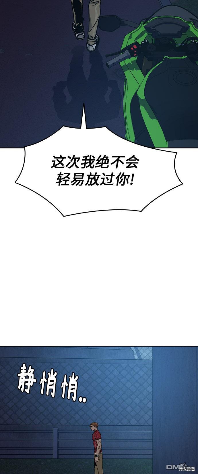 57.jpg