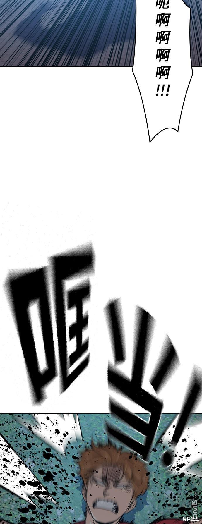 74.jpg