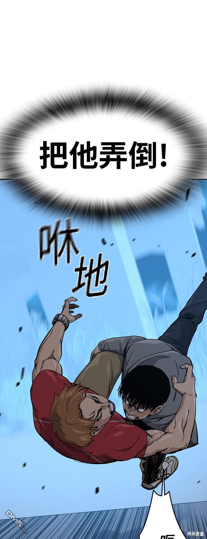 73.jpg