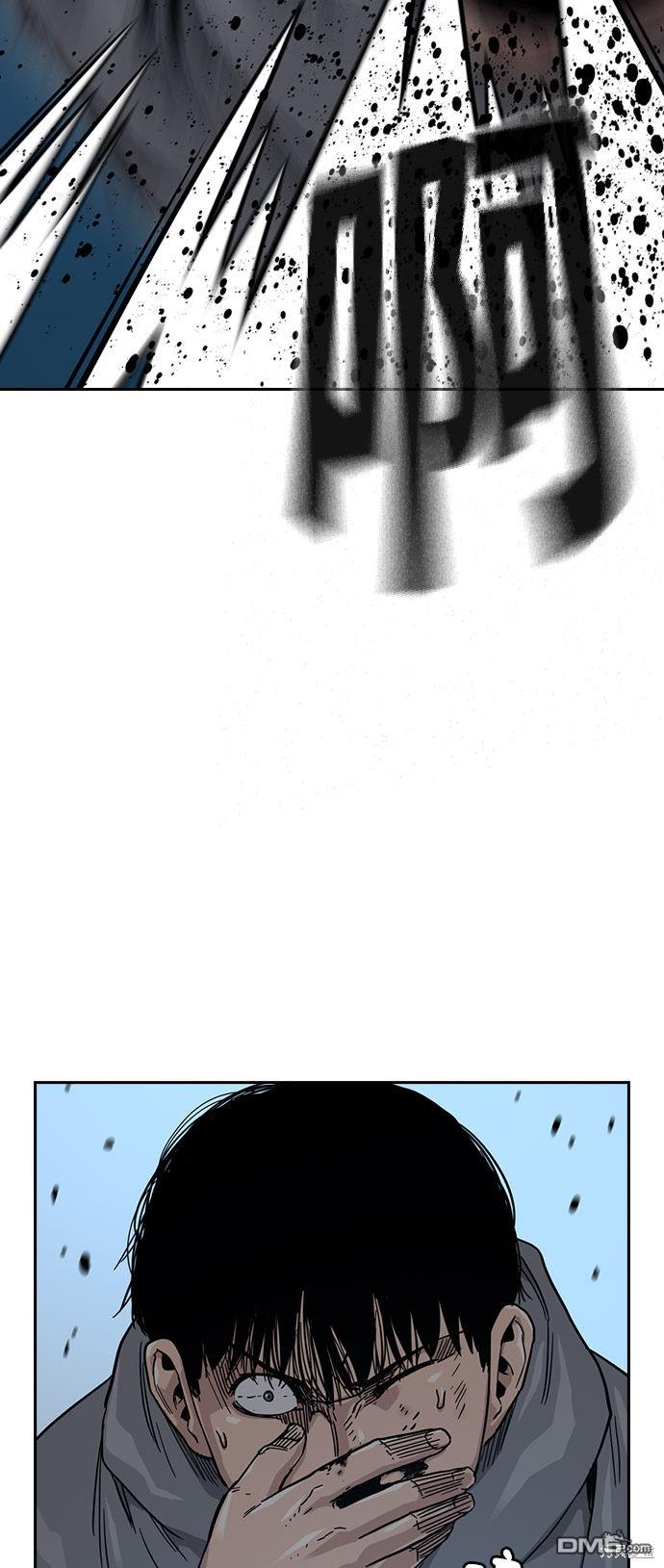 29.jpg