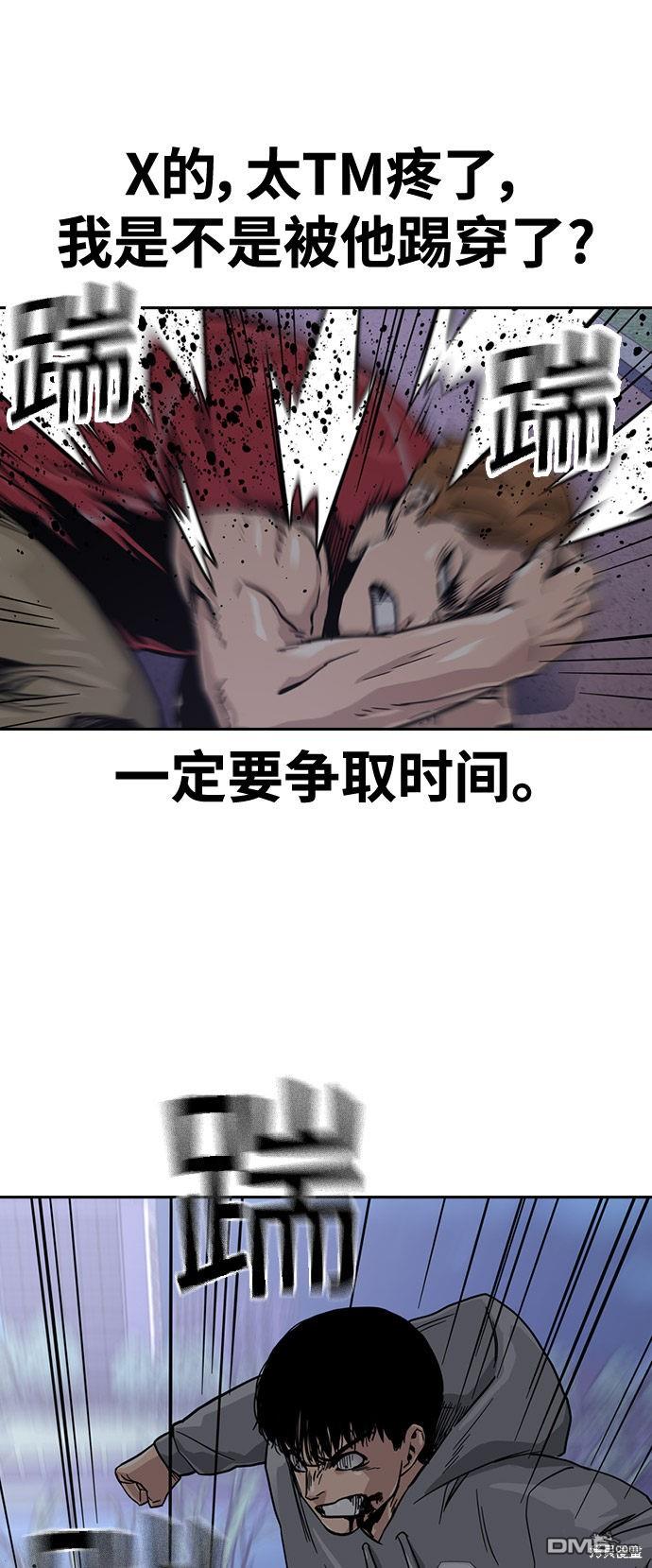 52.jpg