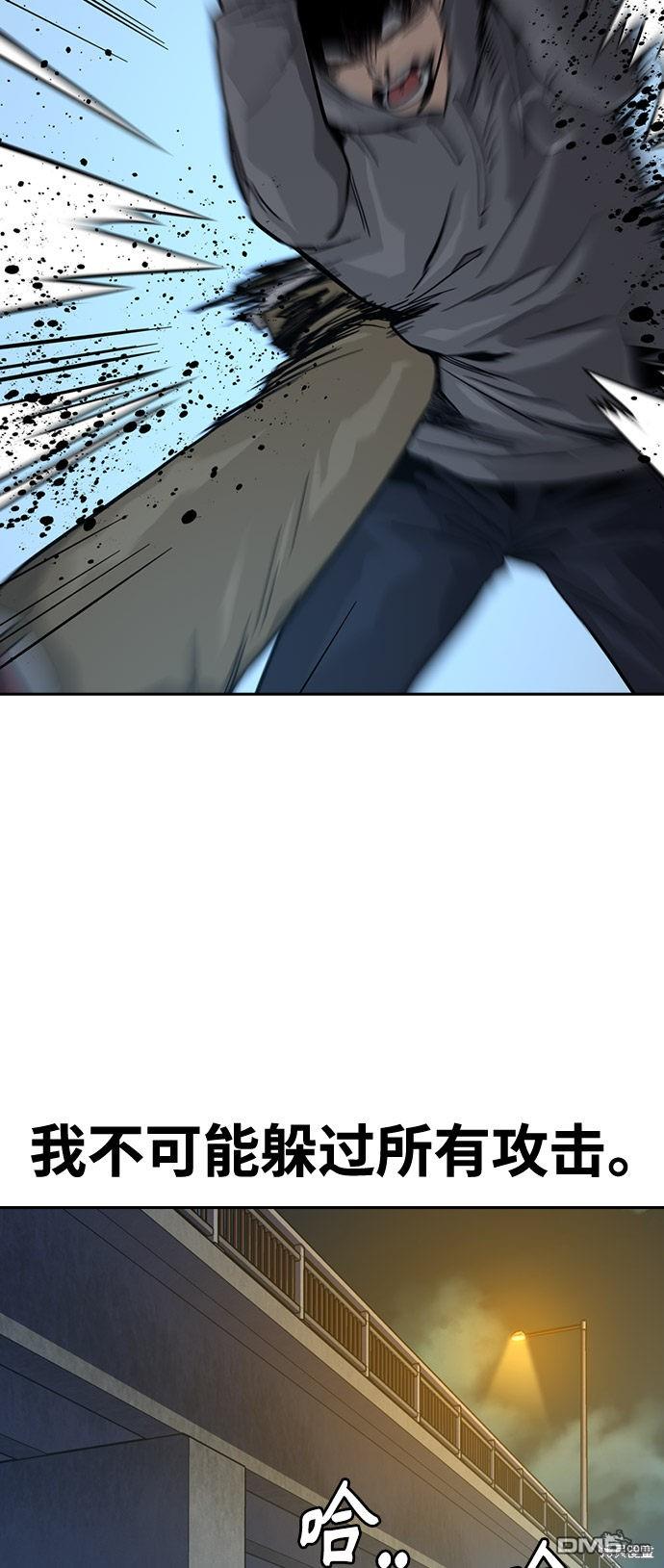 32.jpg