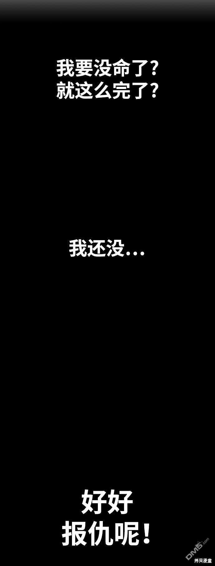 63.jpg