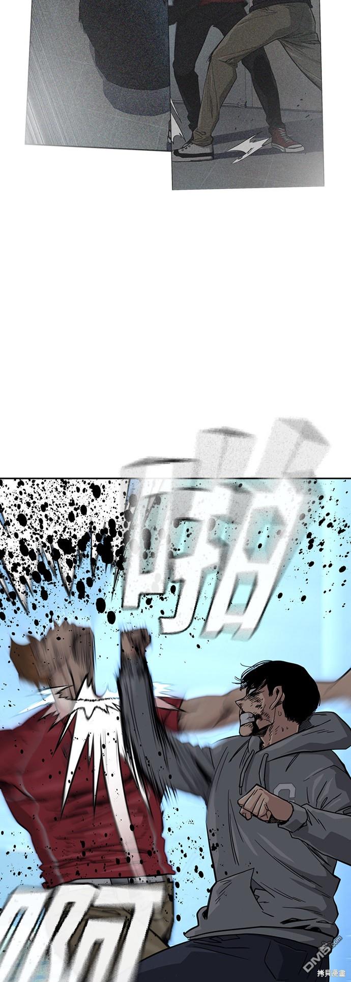 40.jpg