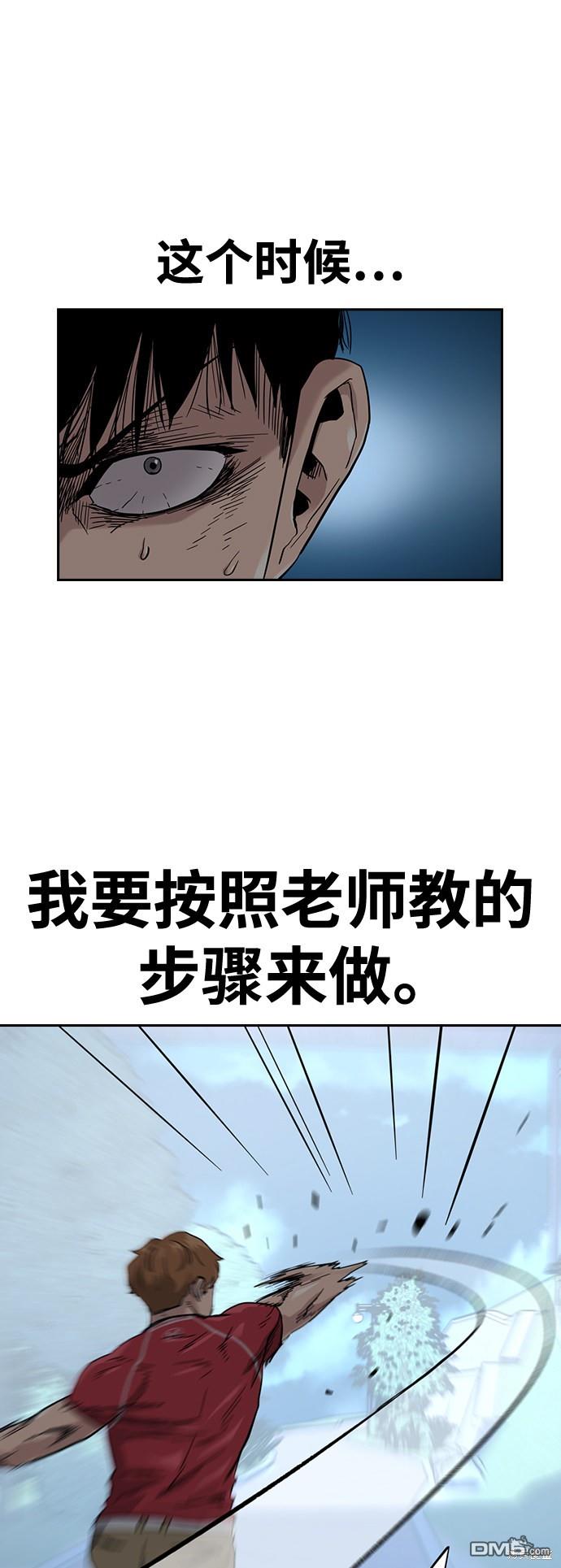 34.jpg