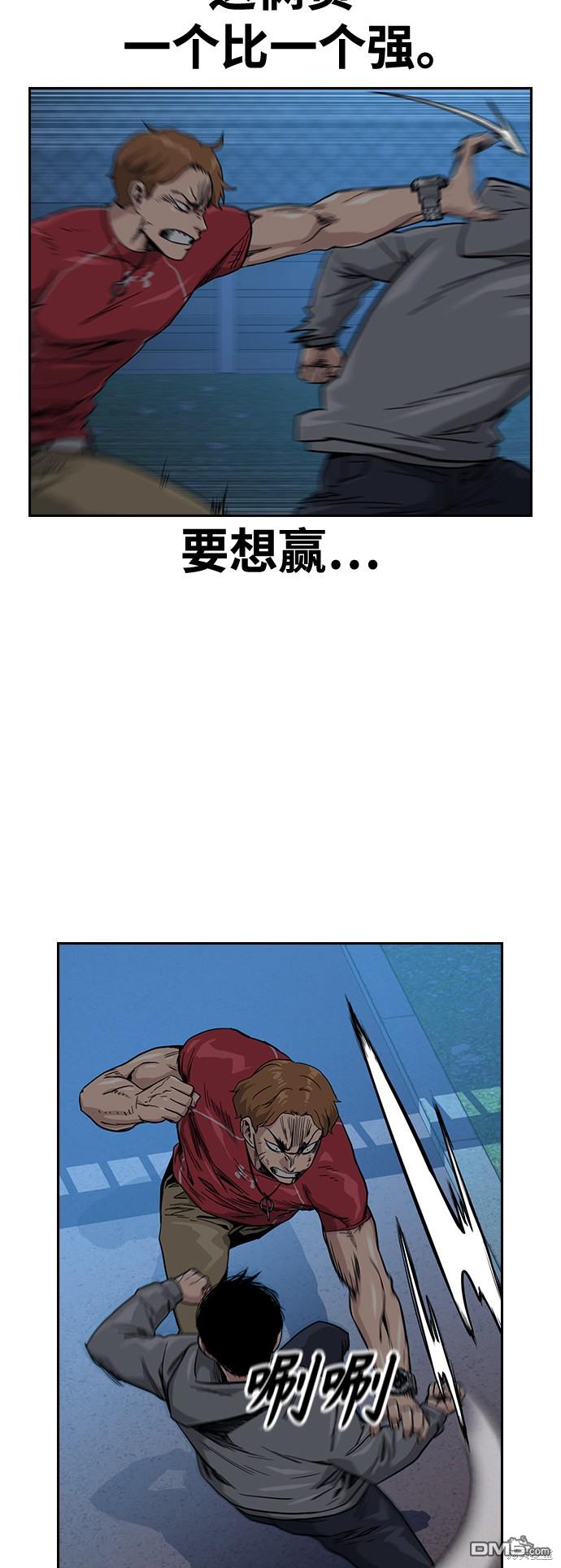 38.jpg
