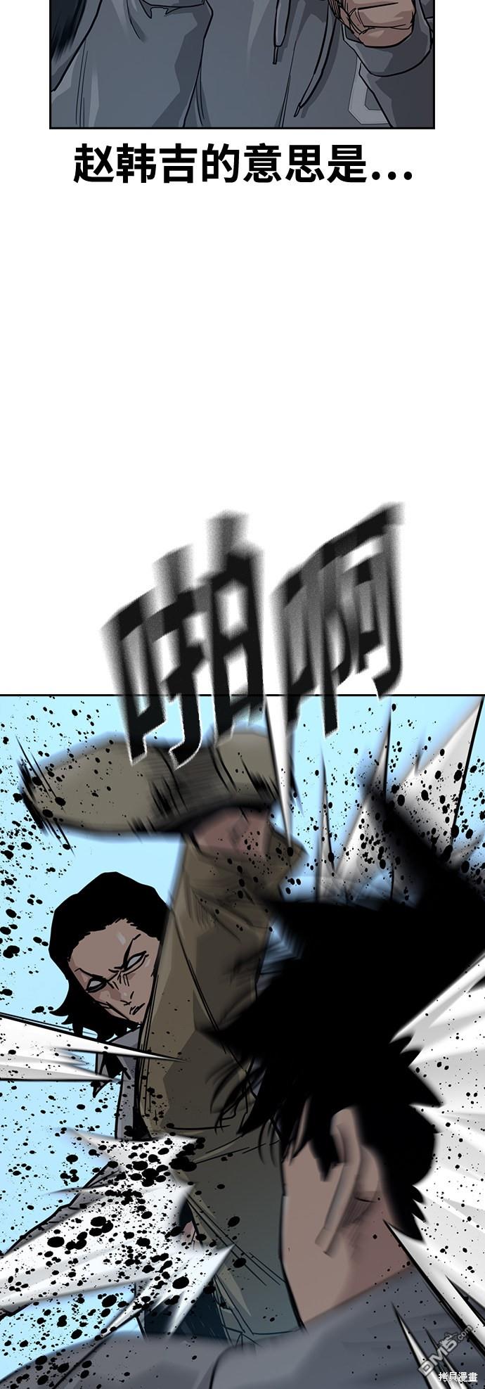 28.jpg