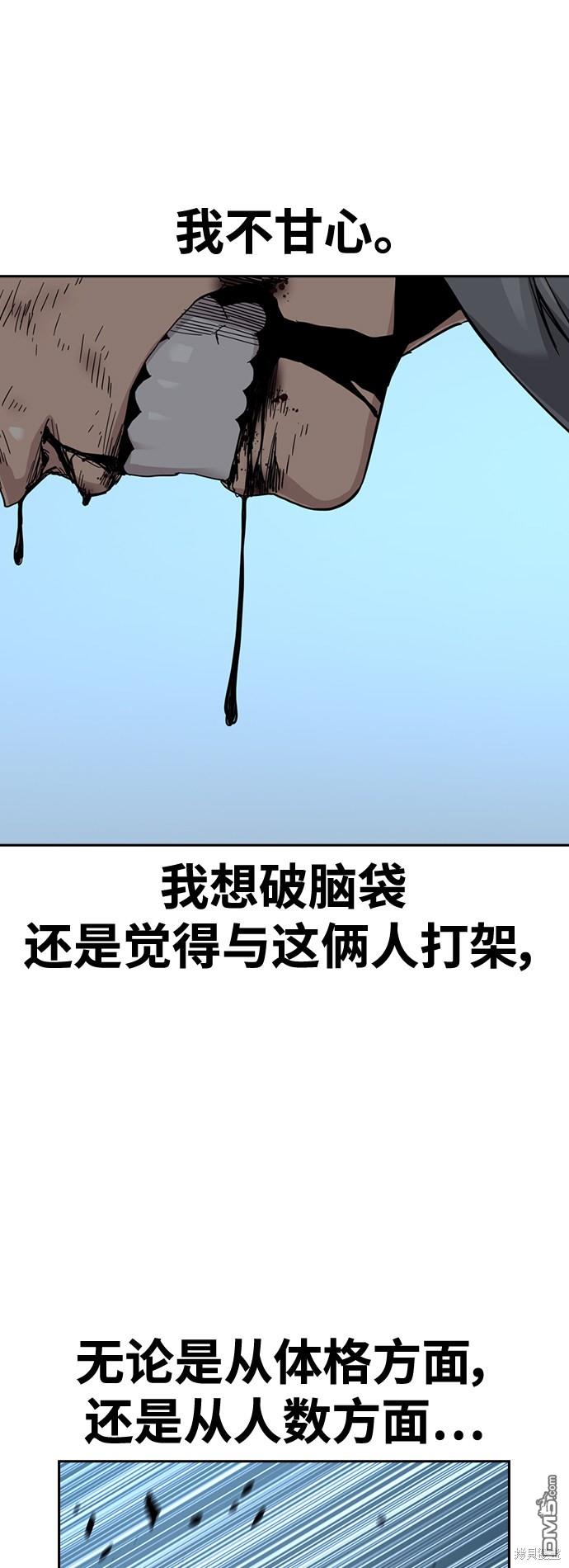 60.jpg
