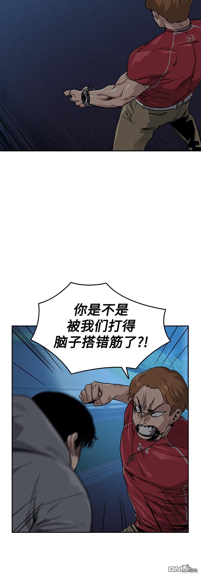 33.jpg