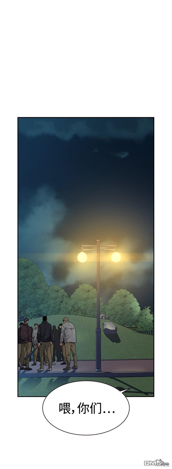 48.jpg