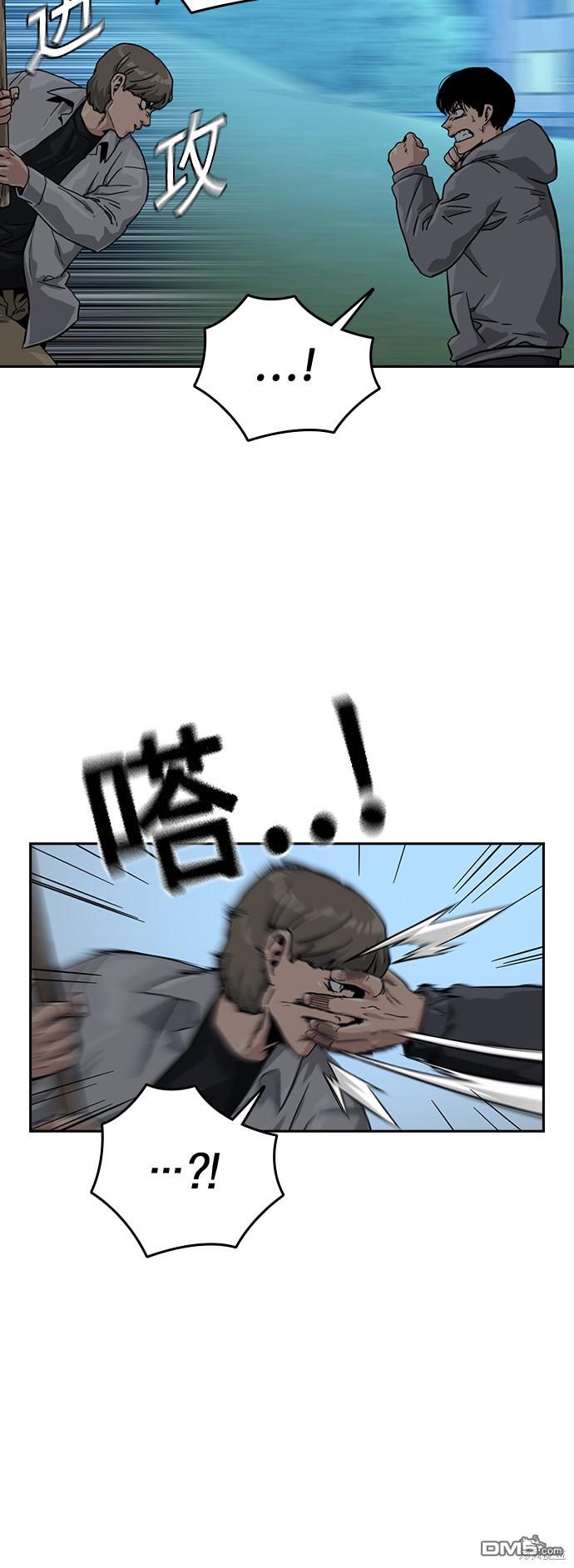 51.jpg