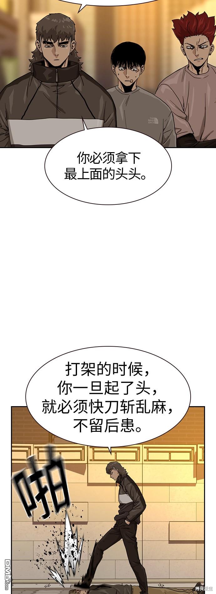 39.jpg
