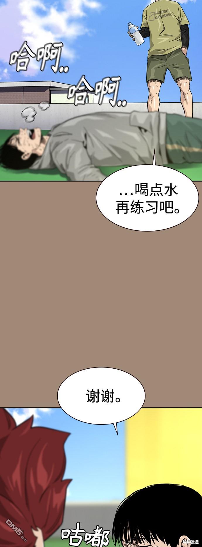 35.jpg