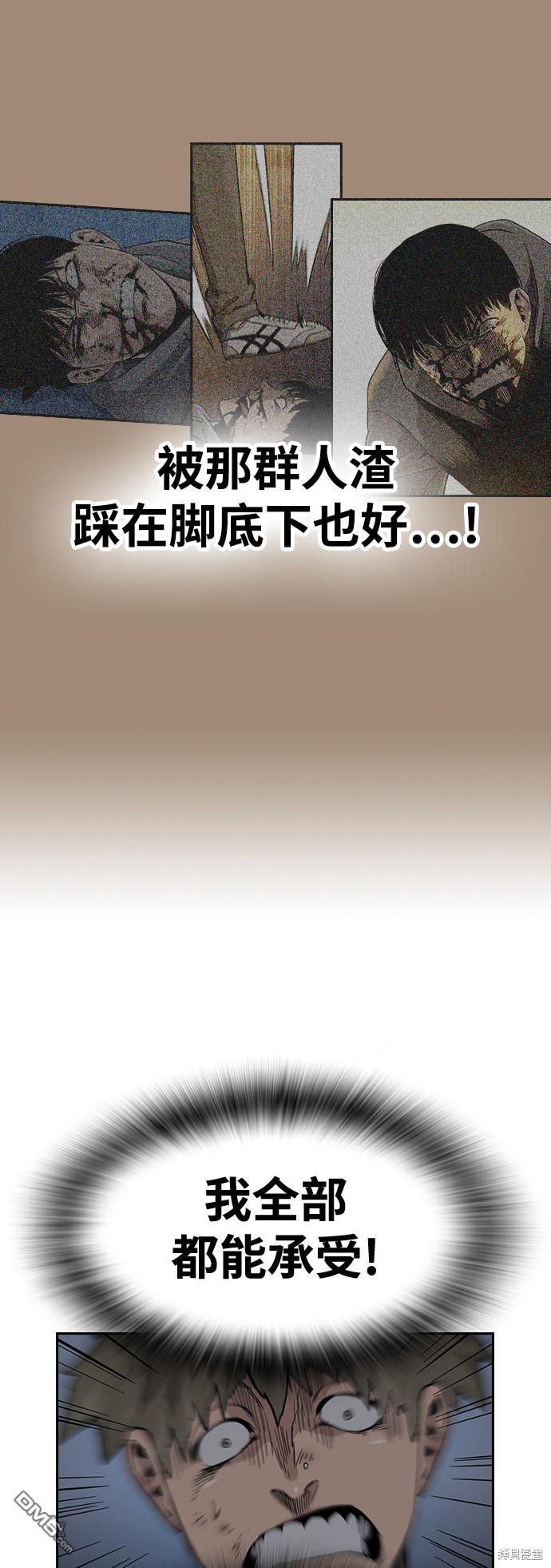 63.jpg