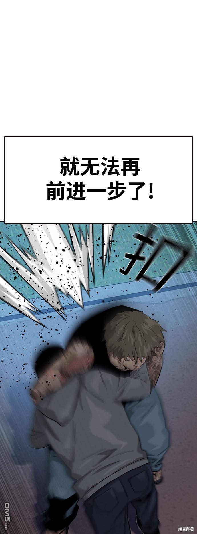 39.jpg
