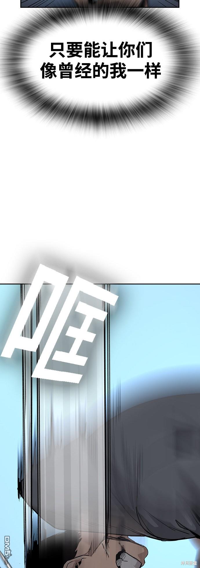 64.jpg