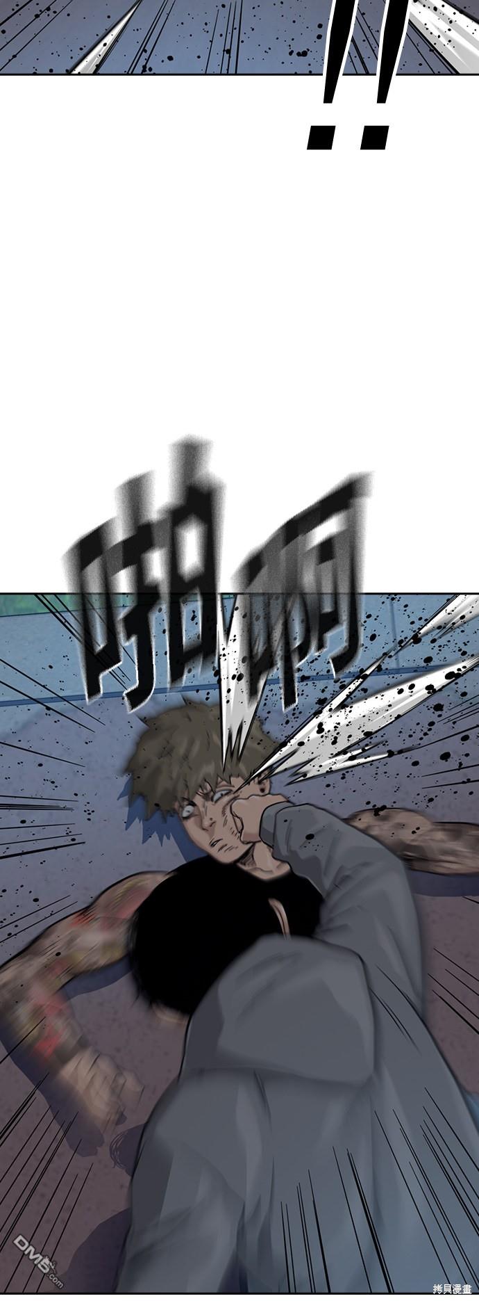 43.jpg