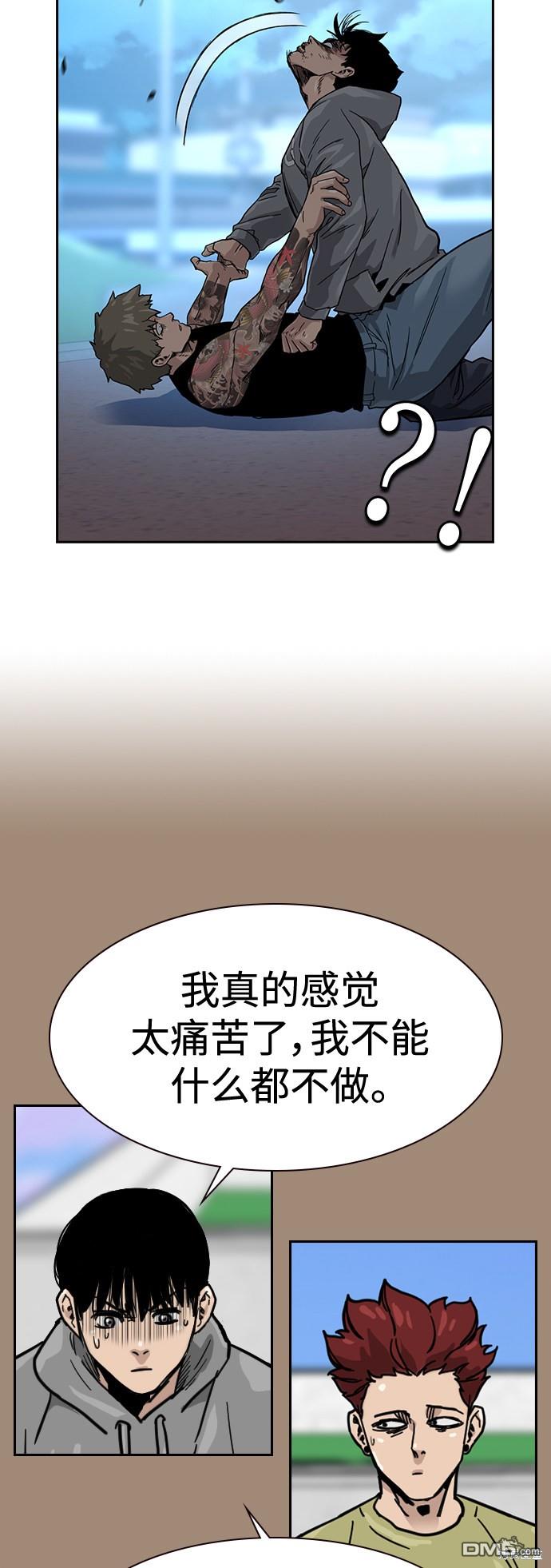61.jpg