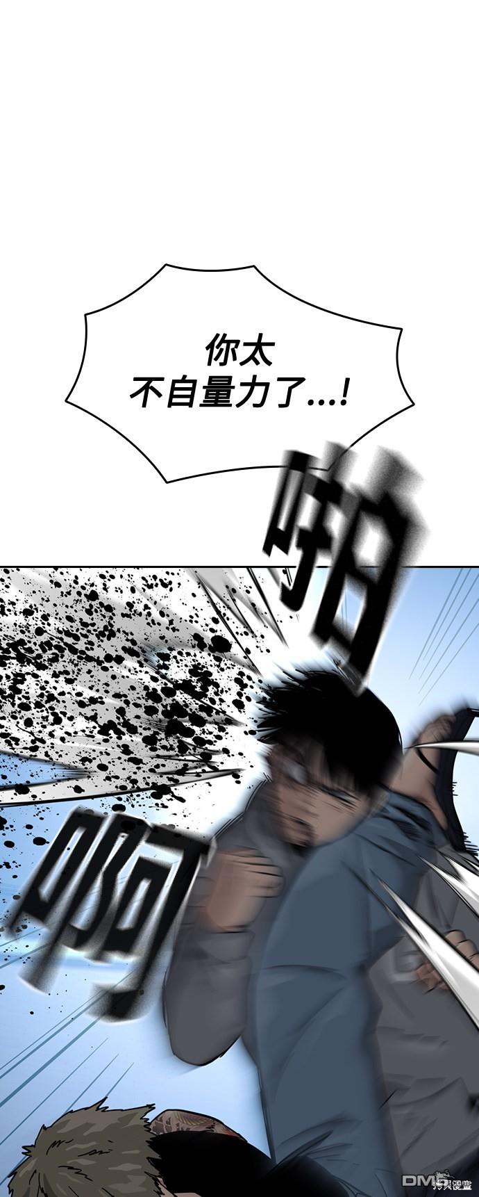 35.jpg