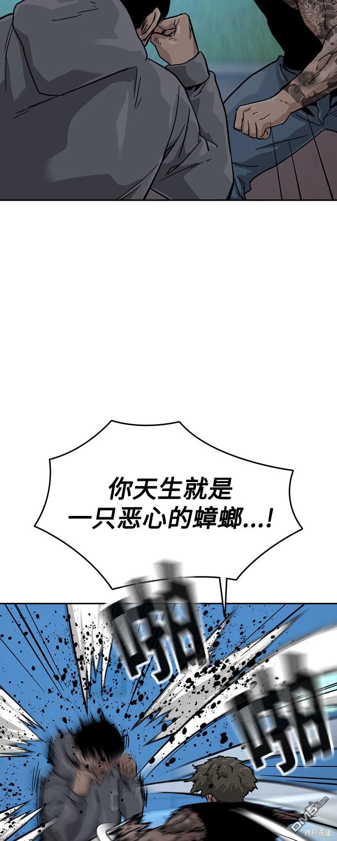 38.jpg