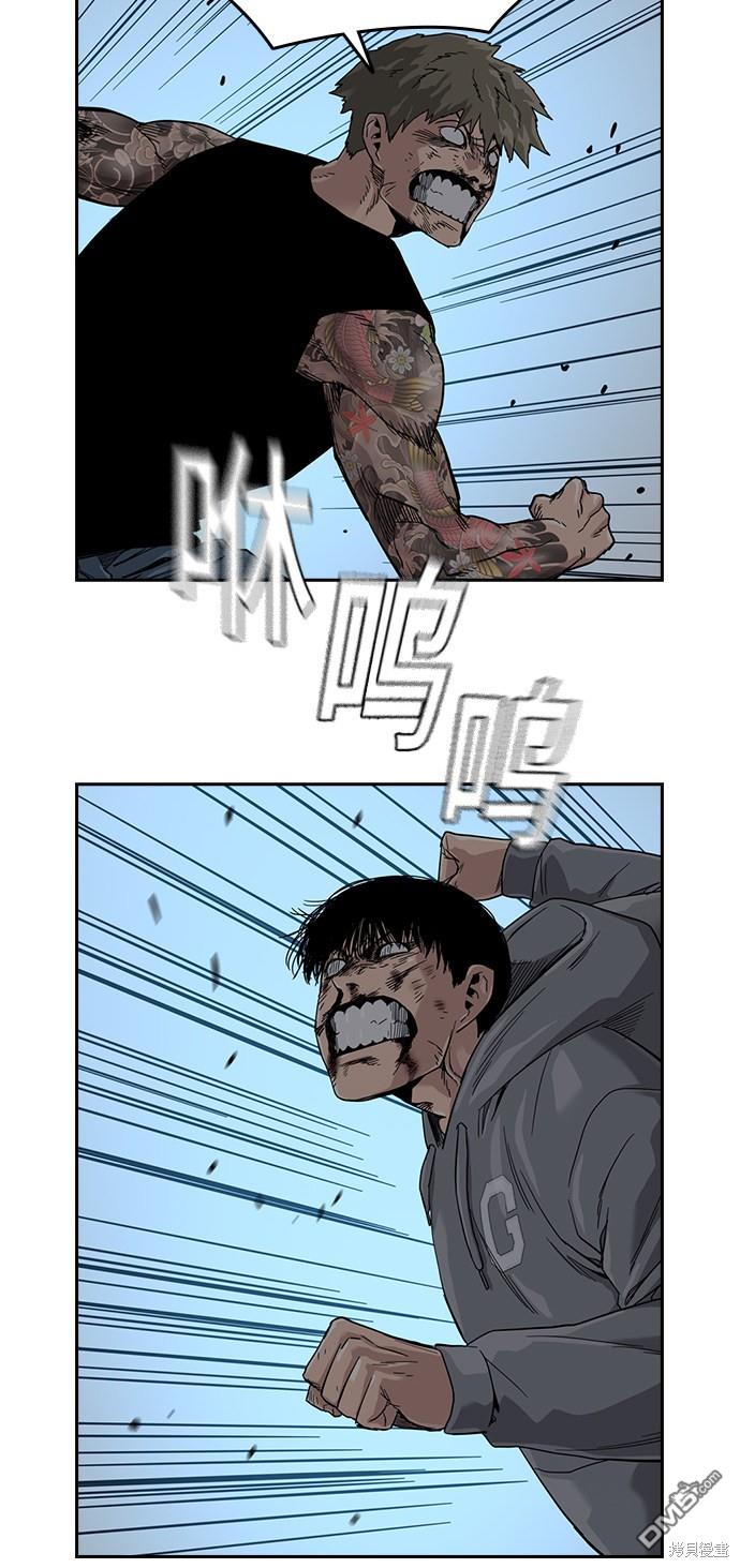 53.jpg
