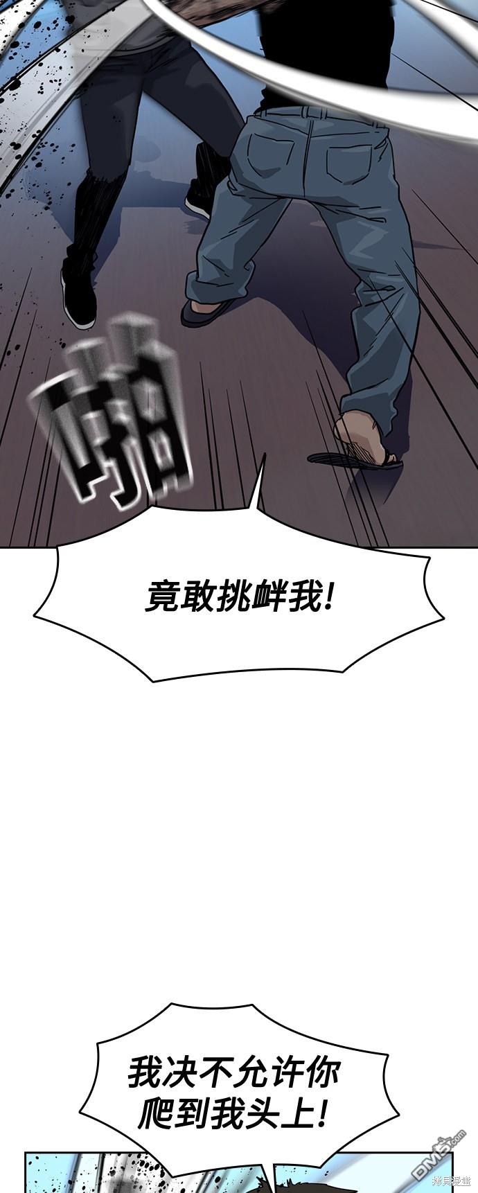 39.jpg
