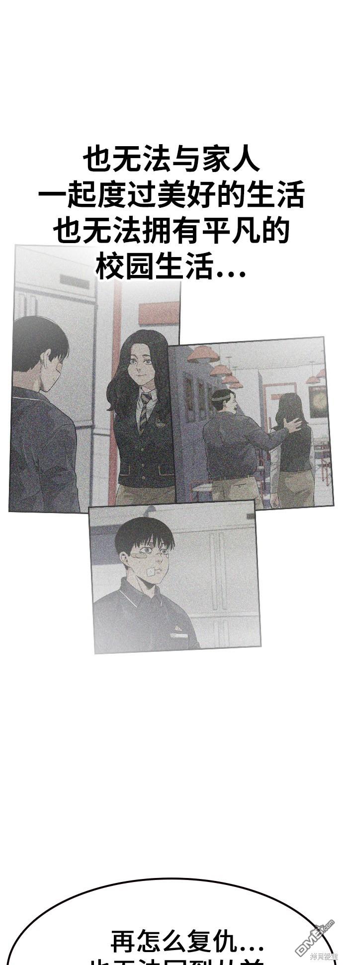 52.jpg