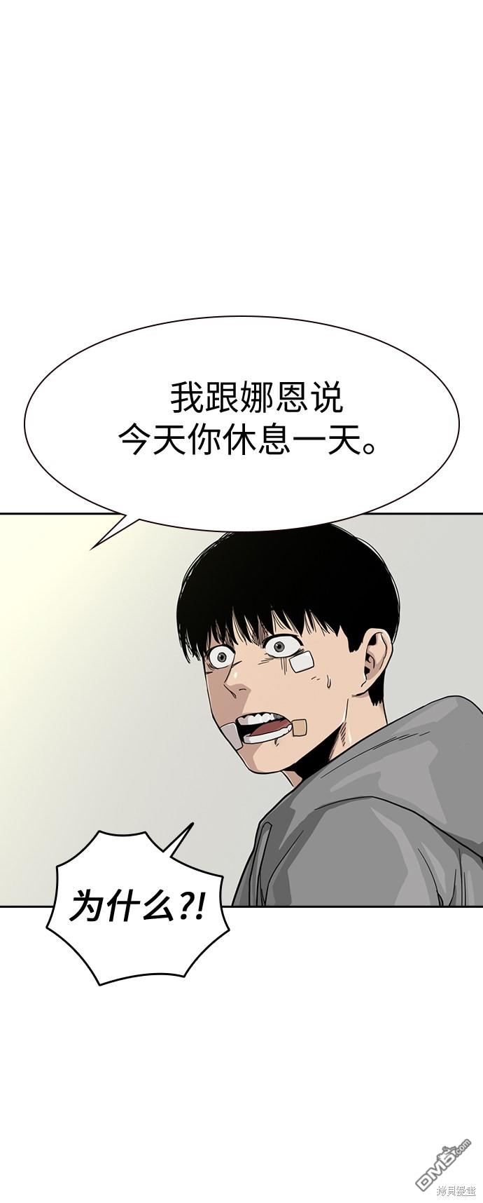 64.jpg