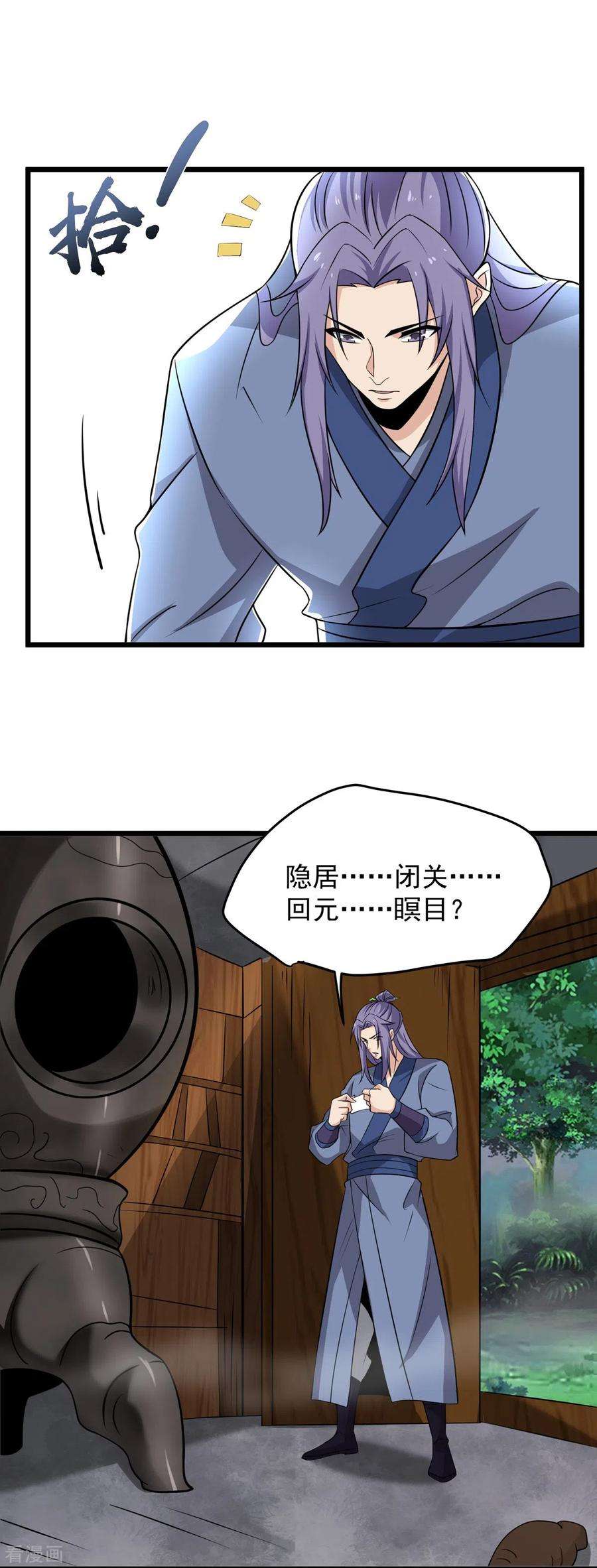 10.jpg