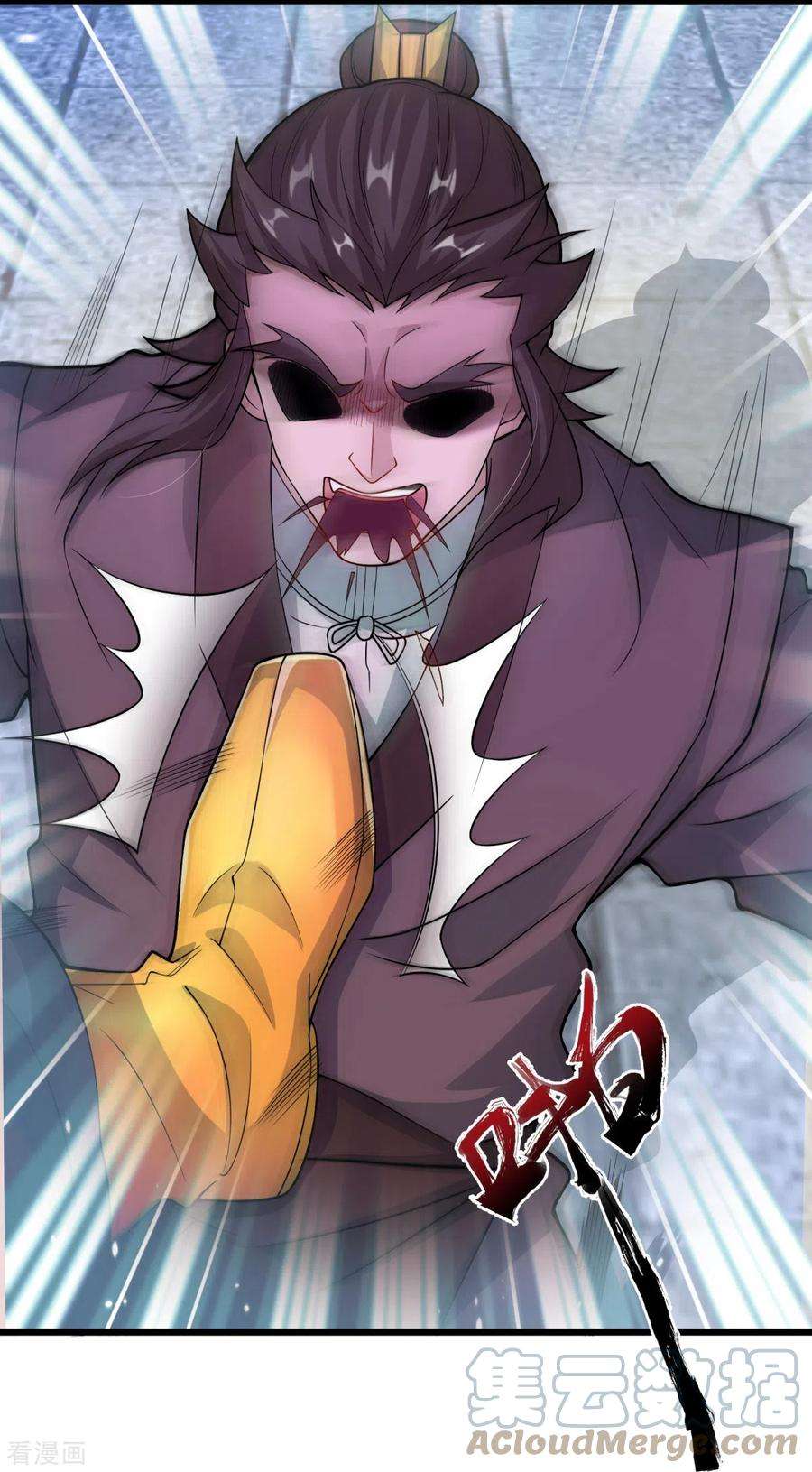 5.jpg