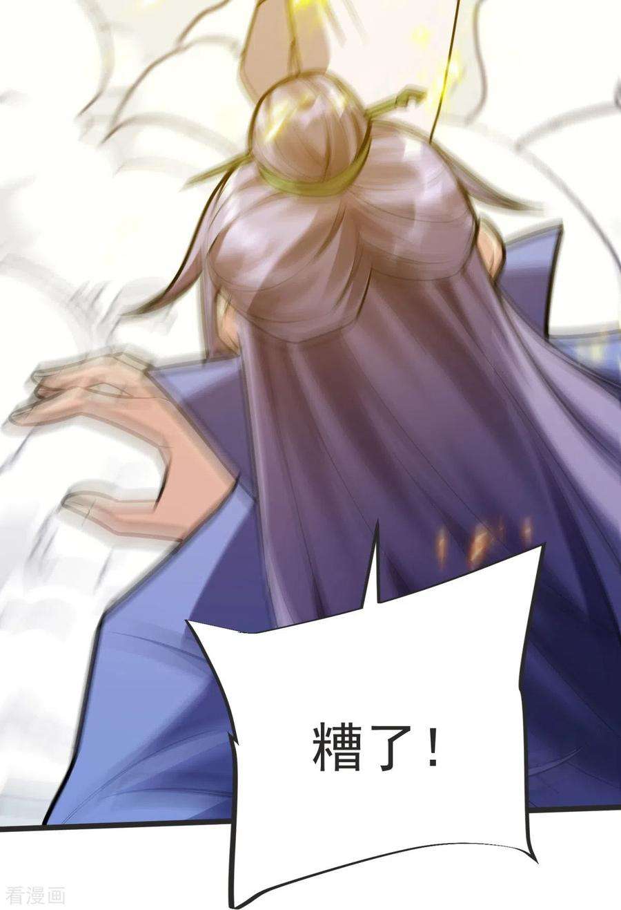24.jpg