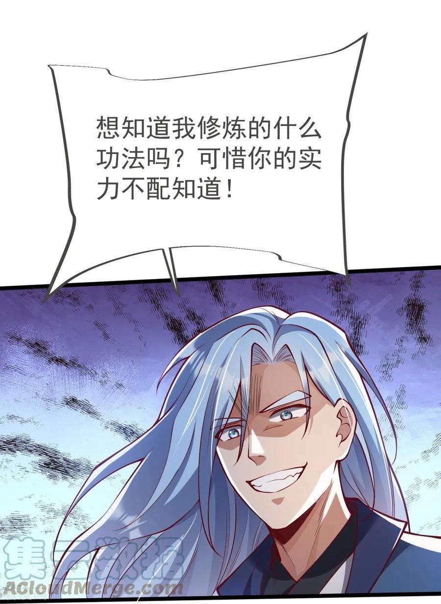 28.jpg